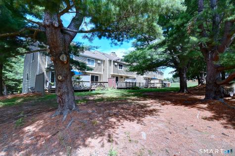60 Old Town Road Vernon CT 06066