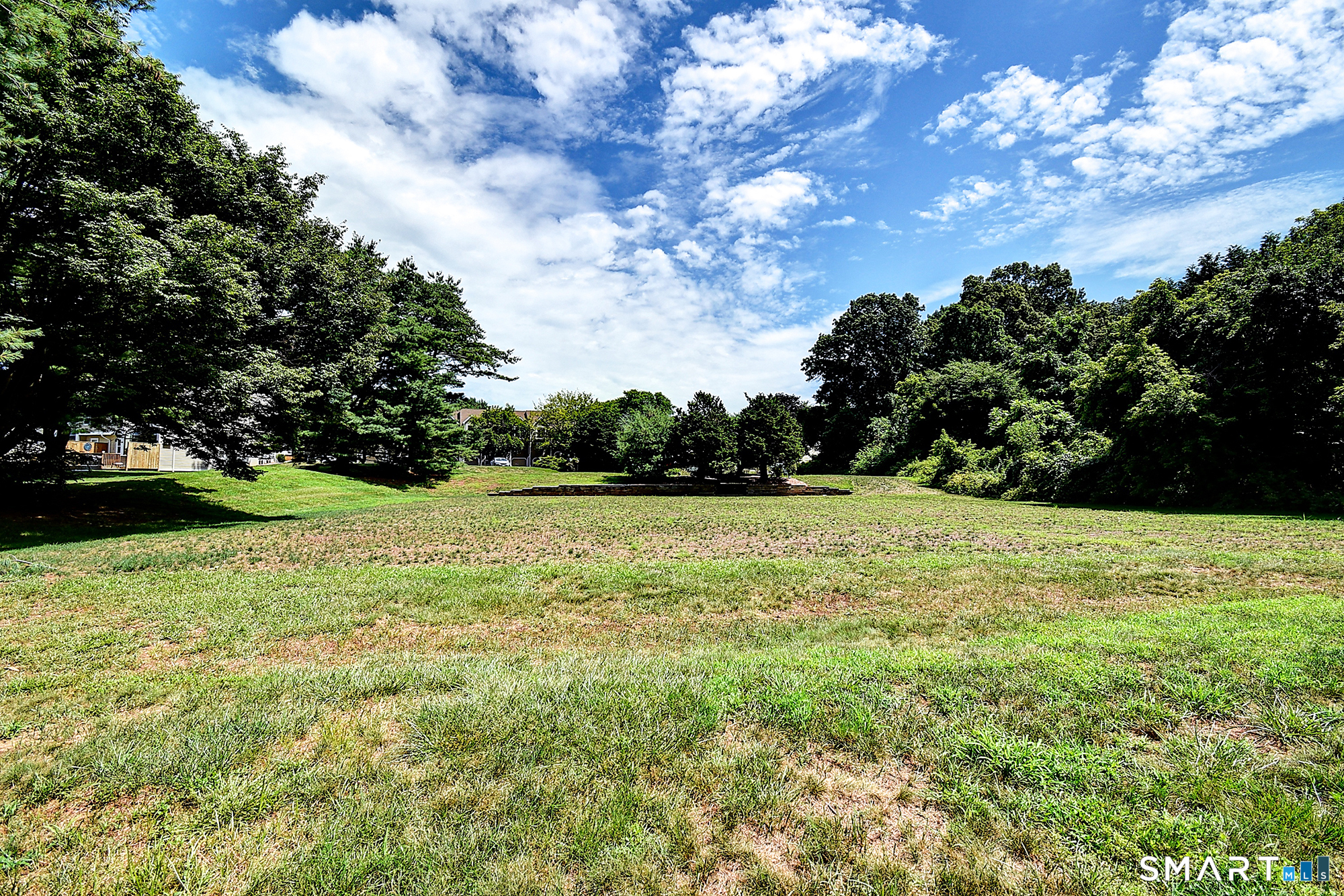60 Old Town Road Vernon CT 06066