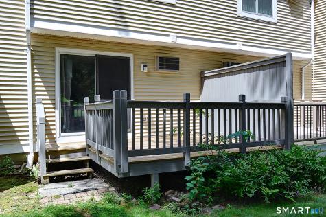 60 Old Town Road Vernon CT 06066