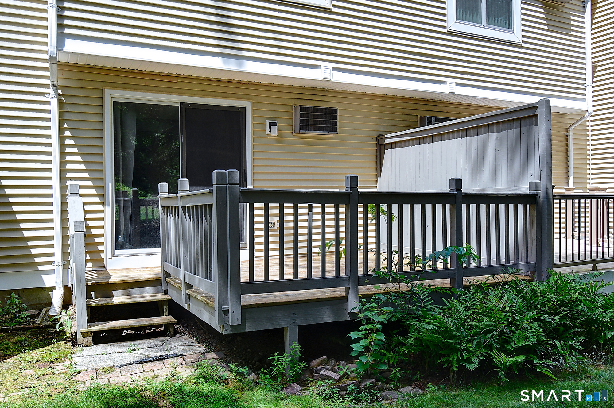 60 Old Town Road Vernon CT 06066