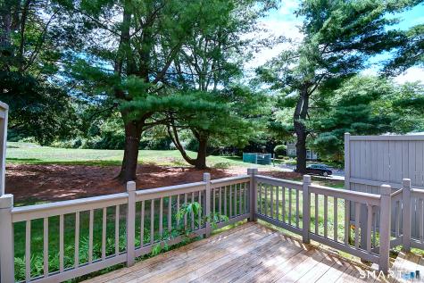 60 Old Town Road Vernon CT 06066