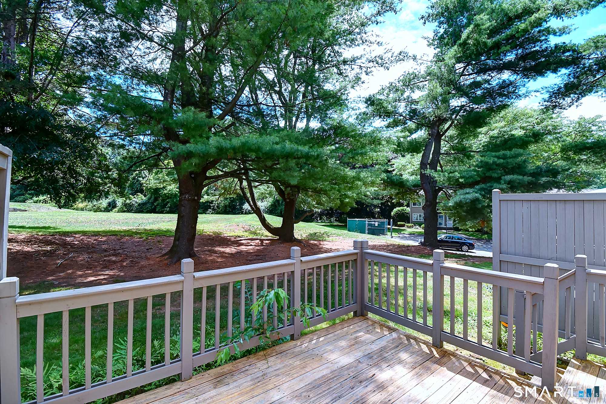 60 Old Town Road Vernon CT 06066