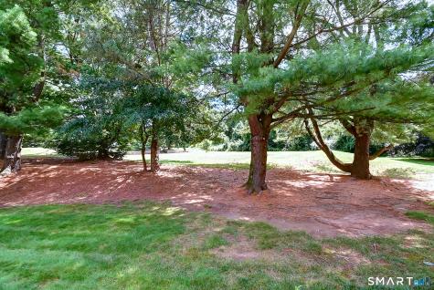 60 Old Town Road Vernon CT 06066
