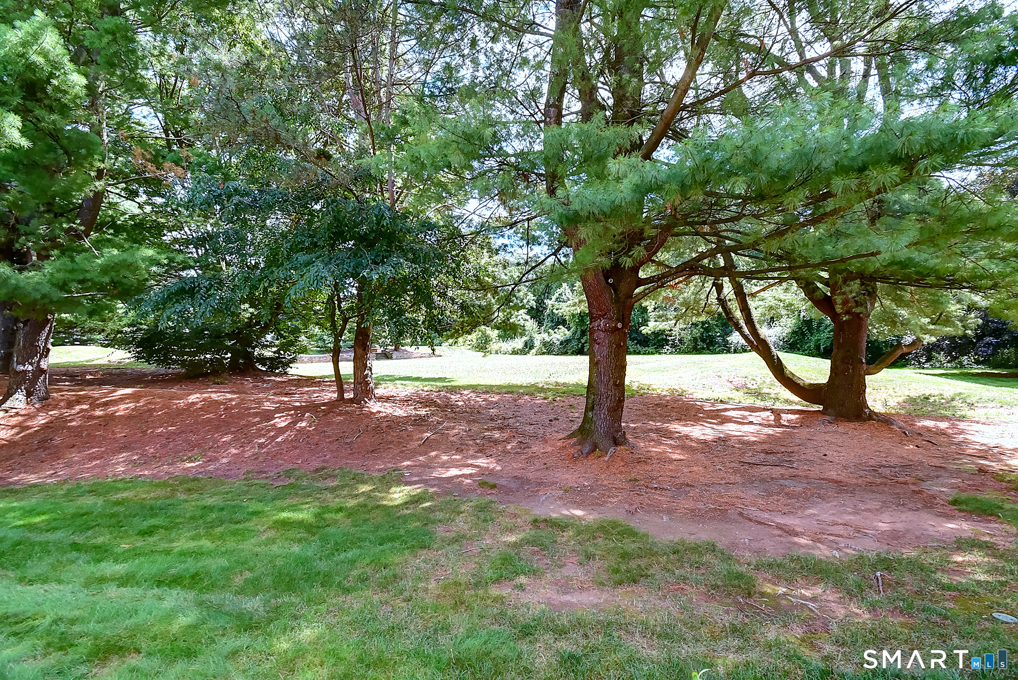 60 Old Town Road Vernon CT 06066