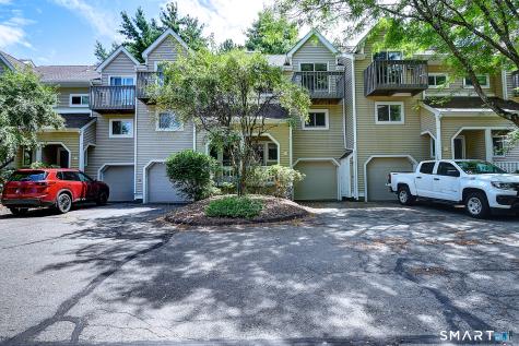 60 Old Town Road Vernon CT 06066