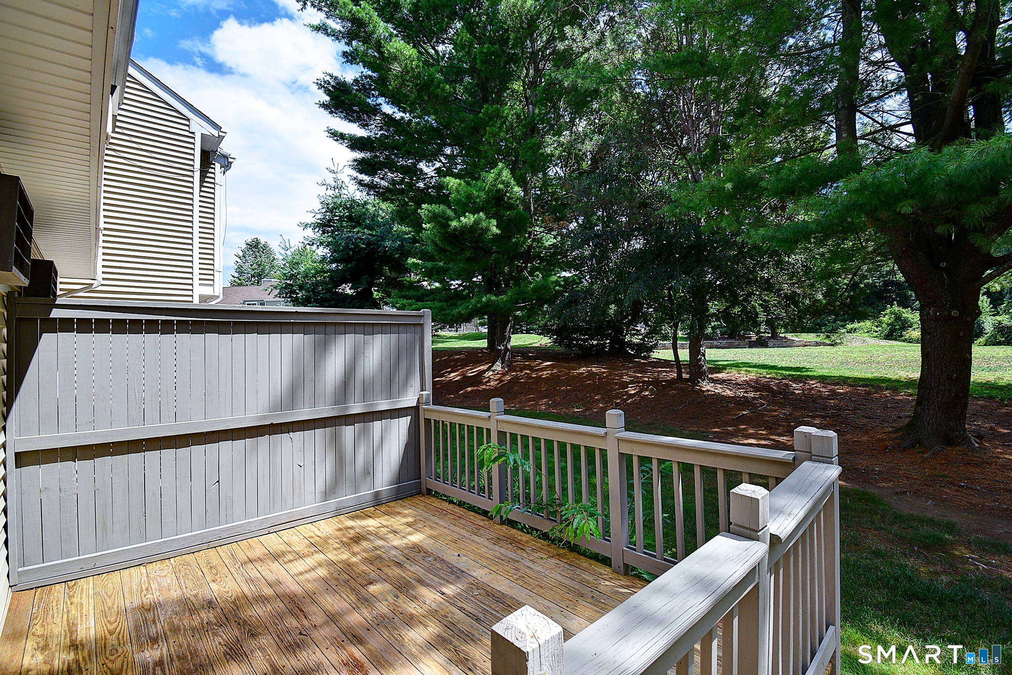 60 Old Town Road Vernon CT 06066