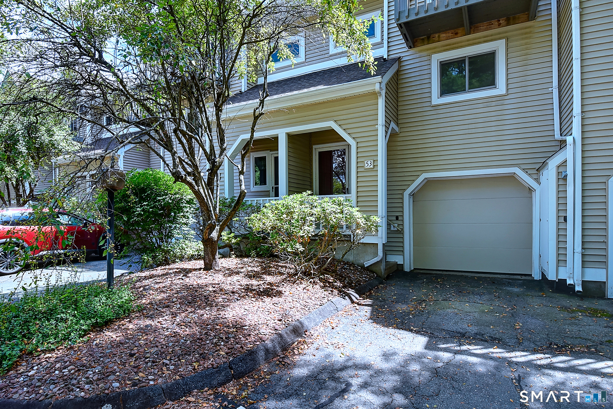 60 Old Town Road Vernon CT 06066