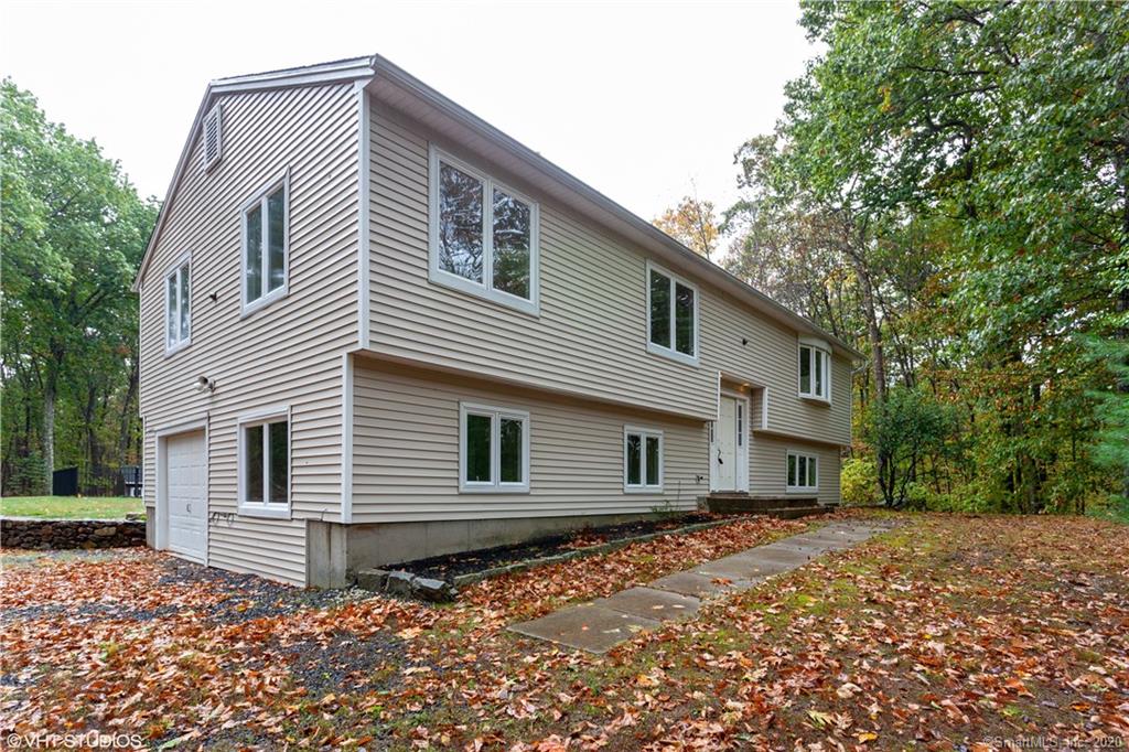 954 Old Waterbury Road Southbury CT 06488