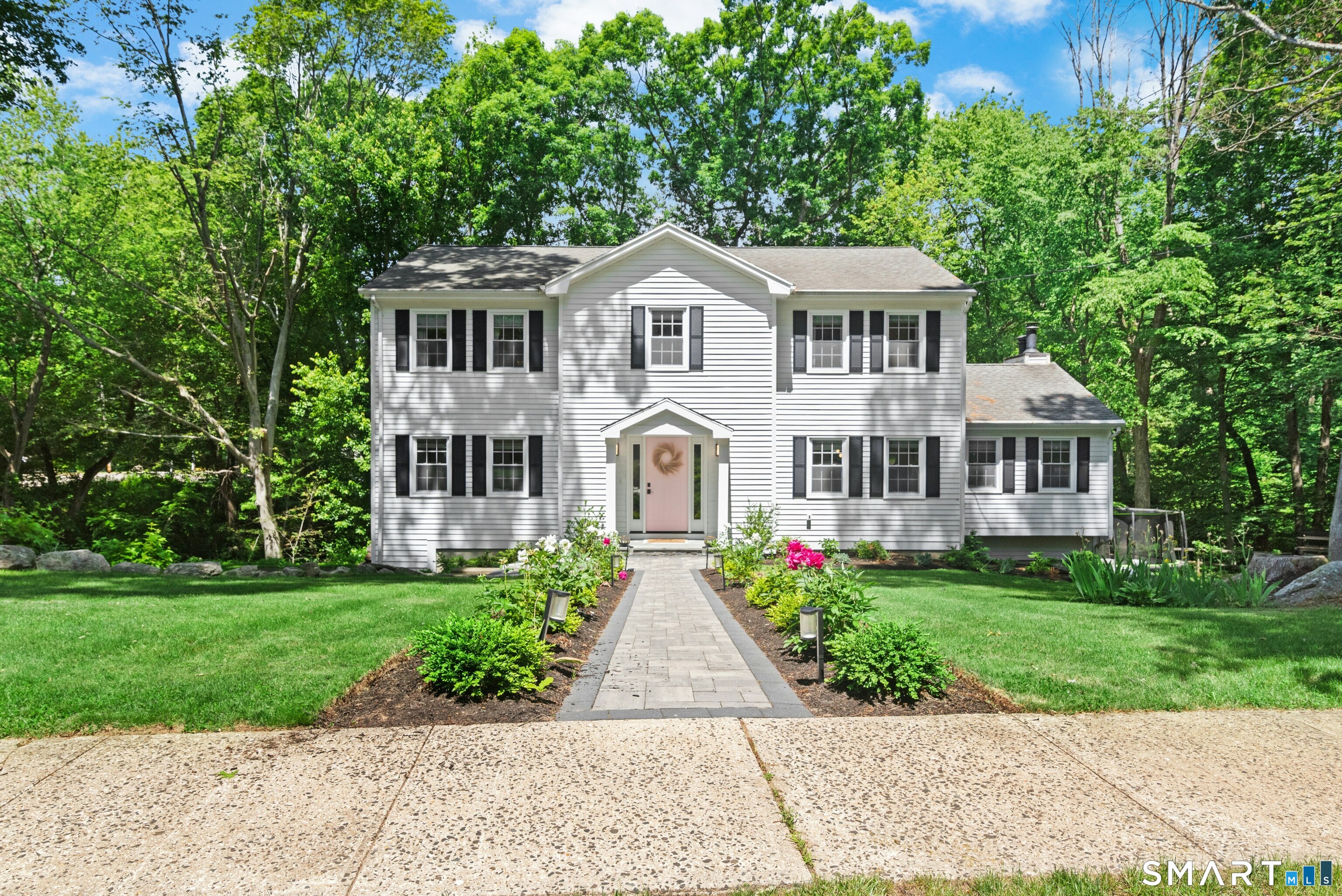 1519 North Peters Lane Stratford CT 06614