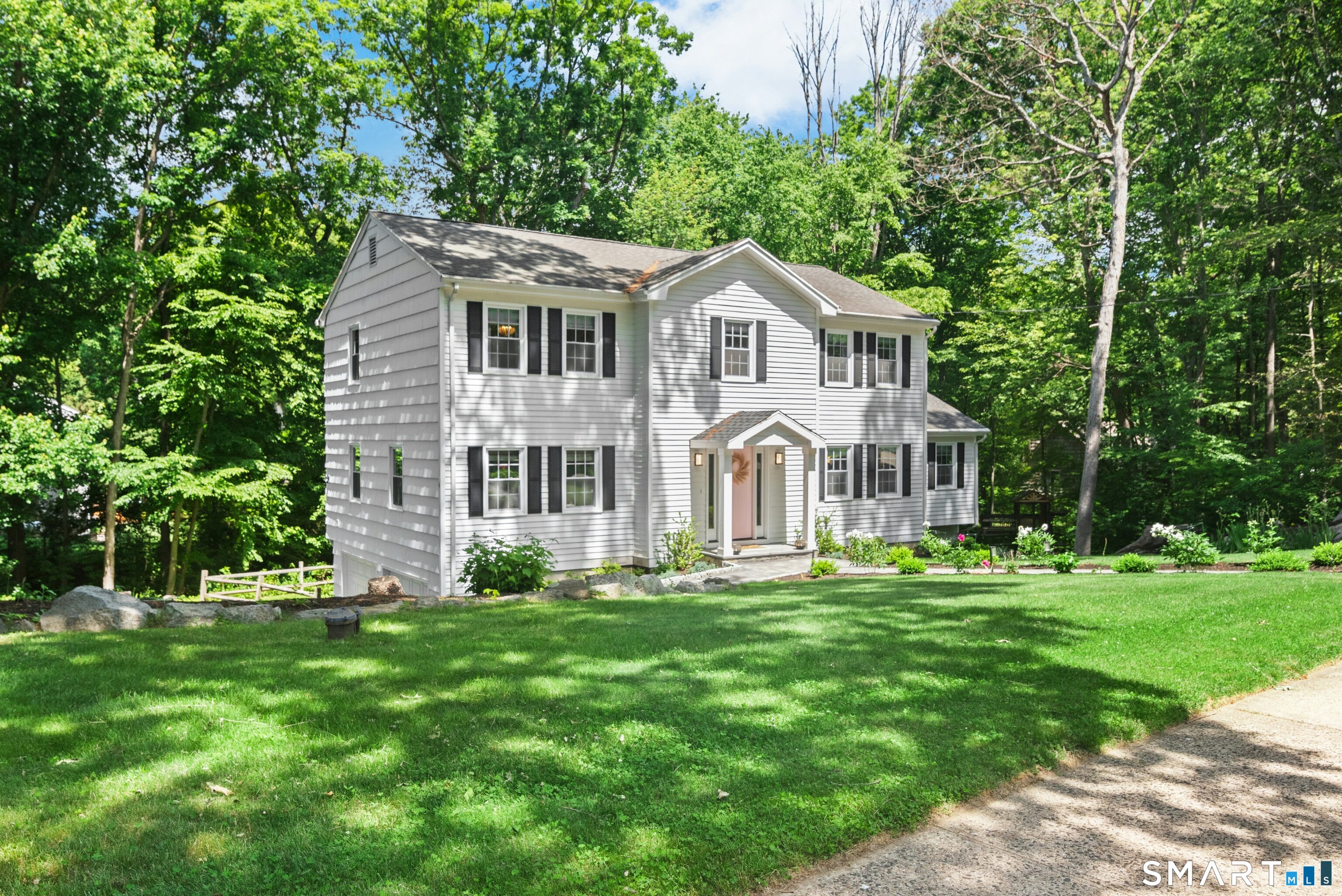 1519 North Peters Lane Stratford CT 06614