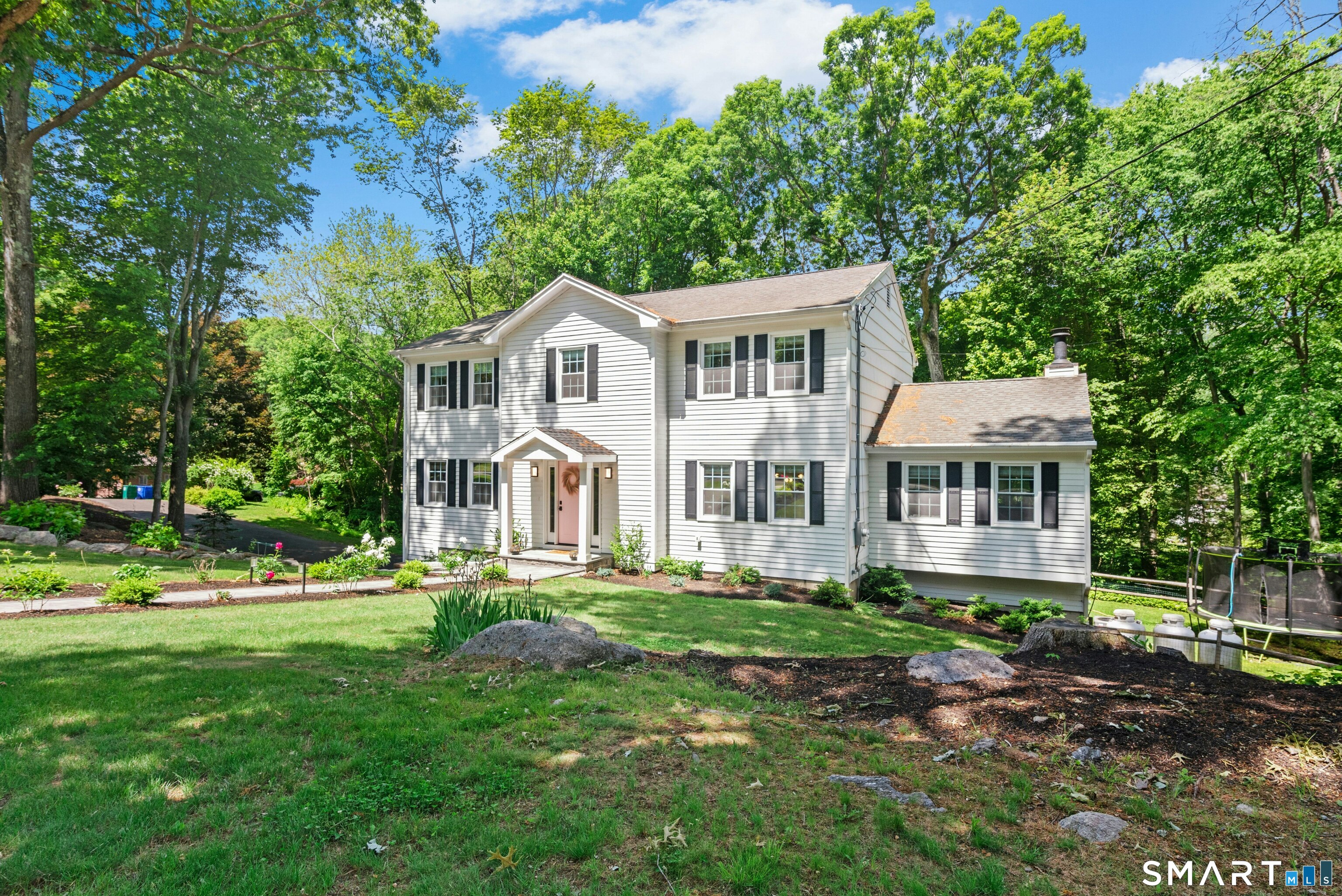 1519 North Peters Lane Stratford CT 06614