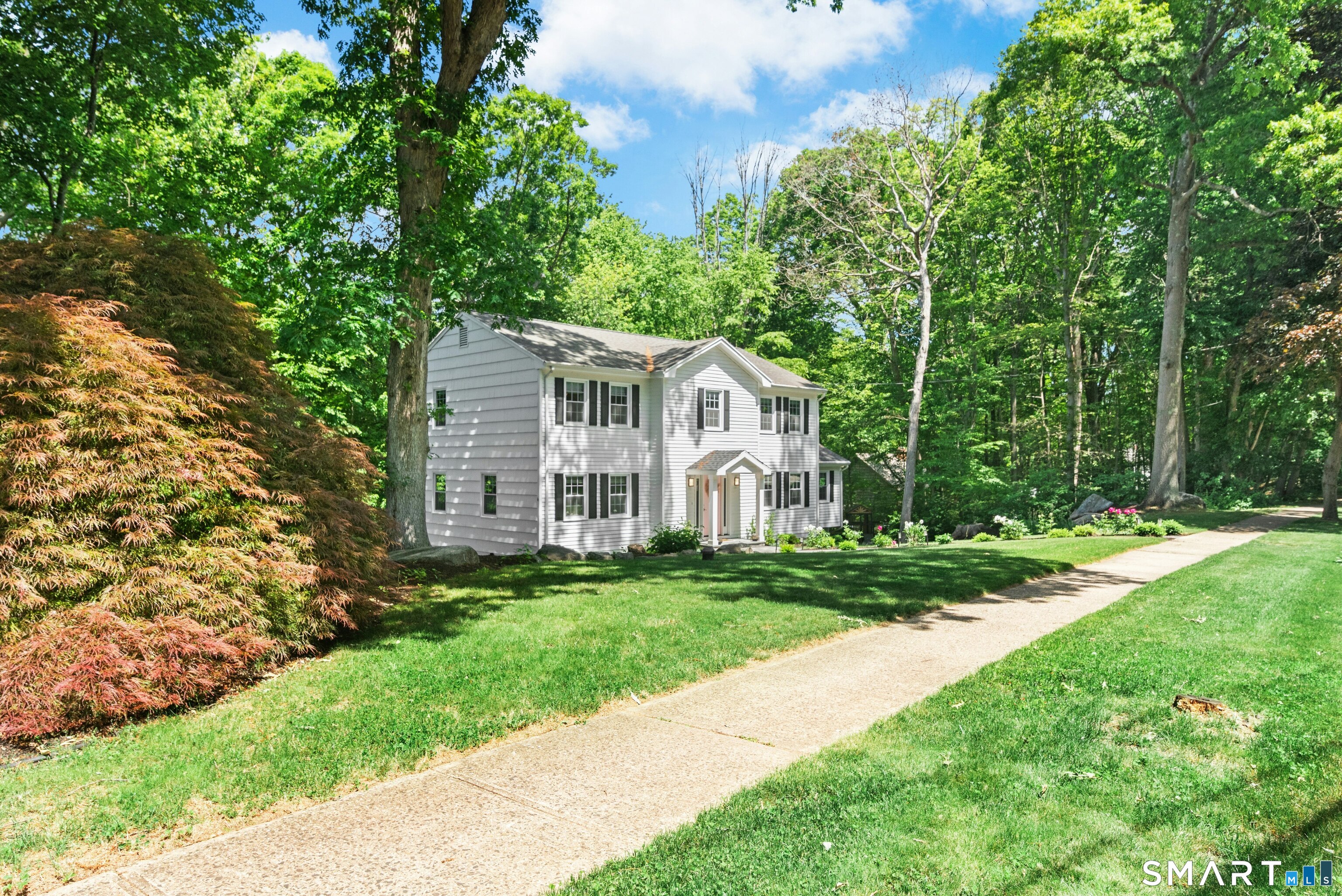 1519 North Peters Lane Stratford CT 06614