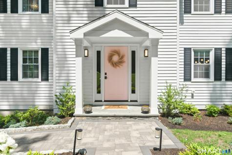 1519 North Peters Lane Stratford CT 06614