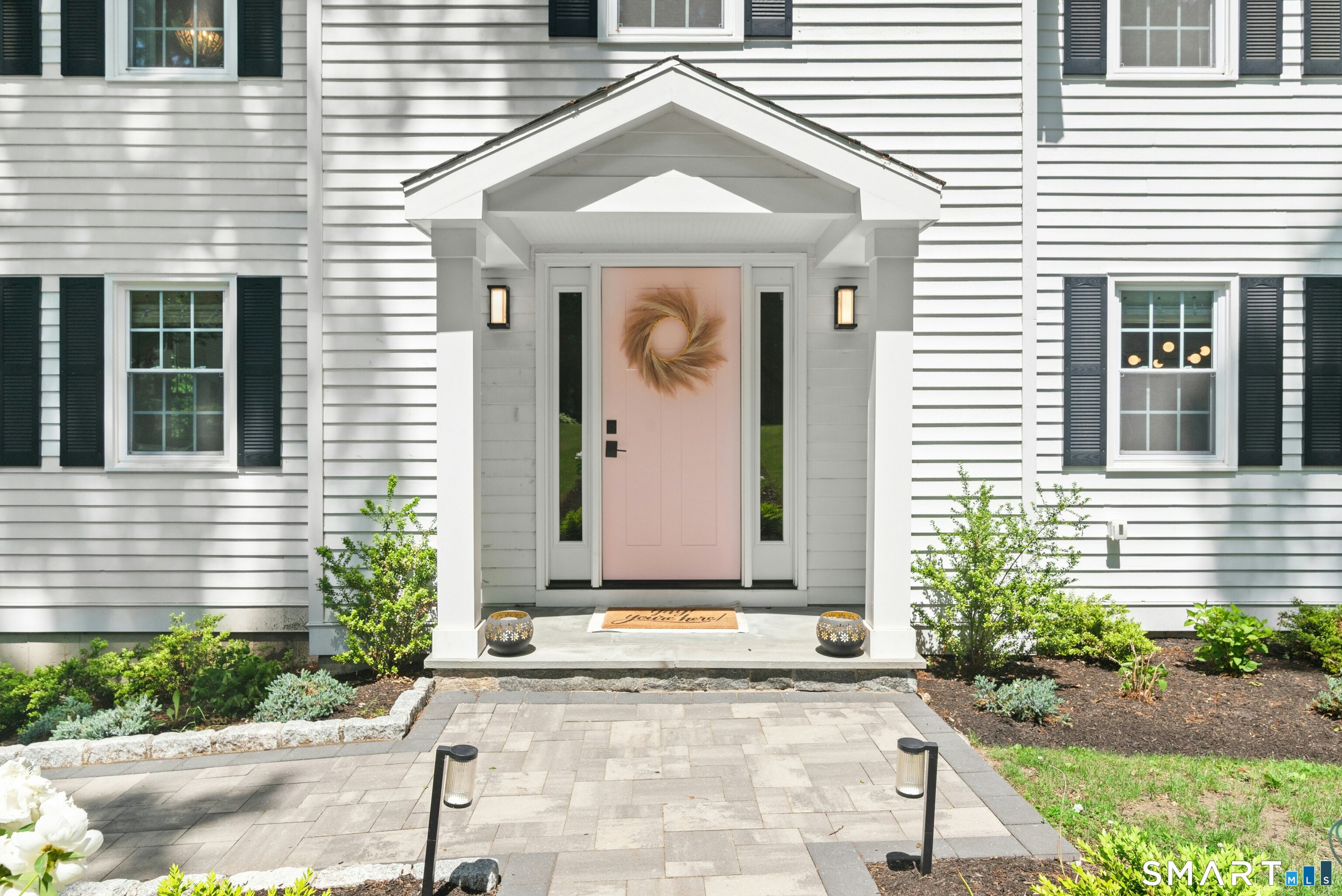 1519 North Peters Lane Stratford CT 06614
