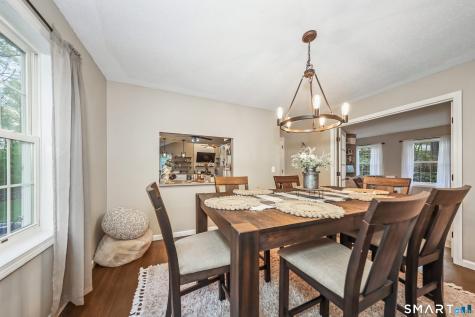 164 Kingswood Drive Naugatuck CT 06770