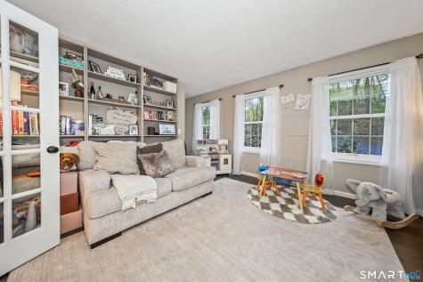 164 Kingswood Drive Naugatuck CT 06770