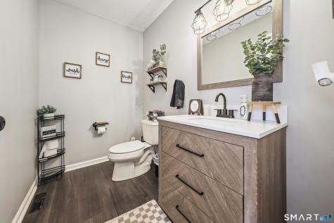 164 Kingswood Drive Naugatuck CT 06770