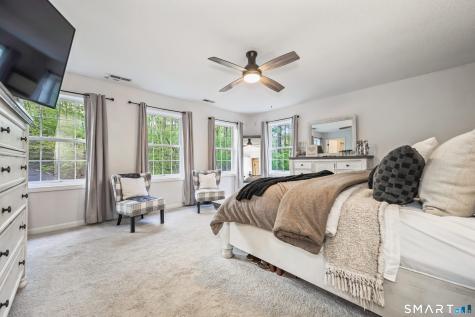 164 Kingswood Drive Naugatuck CT 06770