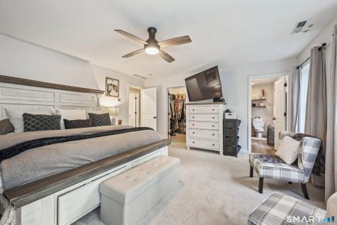 164 Kingswood Drive Naugatuck CT 06770