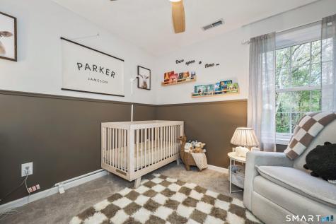 164 Kingswood Drive Naugatuck CT 06770