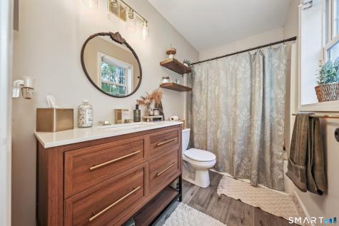 164 Kingswood Drive Naugatuck CT 06770
