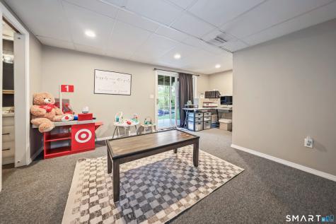 164 Kingswood Drive Naugatuck CT 06770