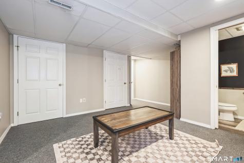 164 Kingswood Drive Naugatuck CT 06770