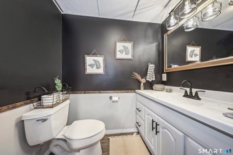 164 Kingswood Drive Naugatuck CT 06770
