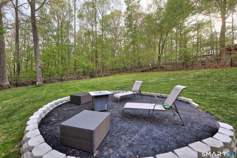 164 Kingswood Drive Naugatuck CT 06770