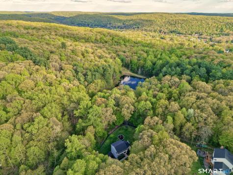 164 Kingswood Drive Naugatuck CT 06770