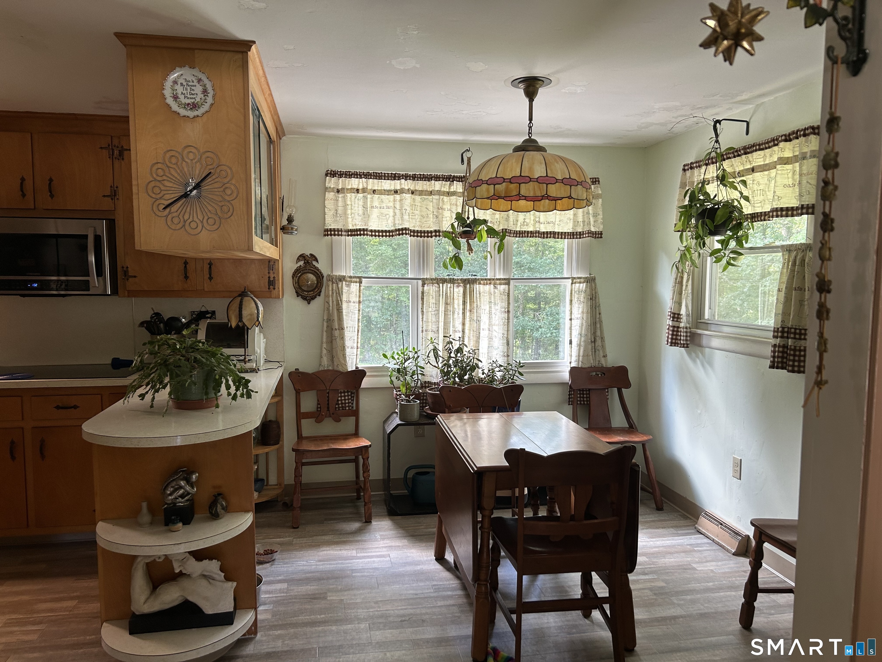 19 Ross Hill Rd Extension Lisbon CT 06351