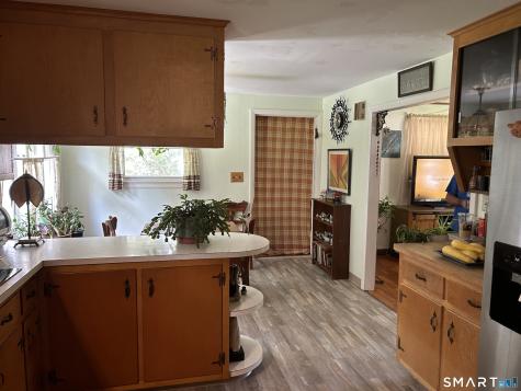 19 Ross Hill Rd Extension Lisbon CT 06351