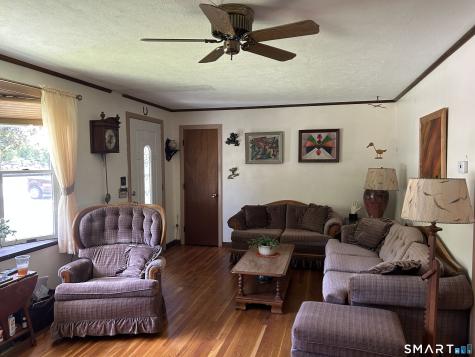 19 Ross Hill Rd Extension Lisbon CT 06351