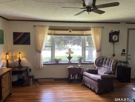 19 Ross Hill Rd Extension Lisbon CT 06351