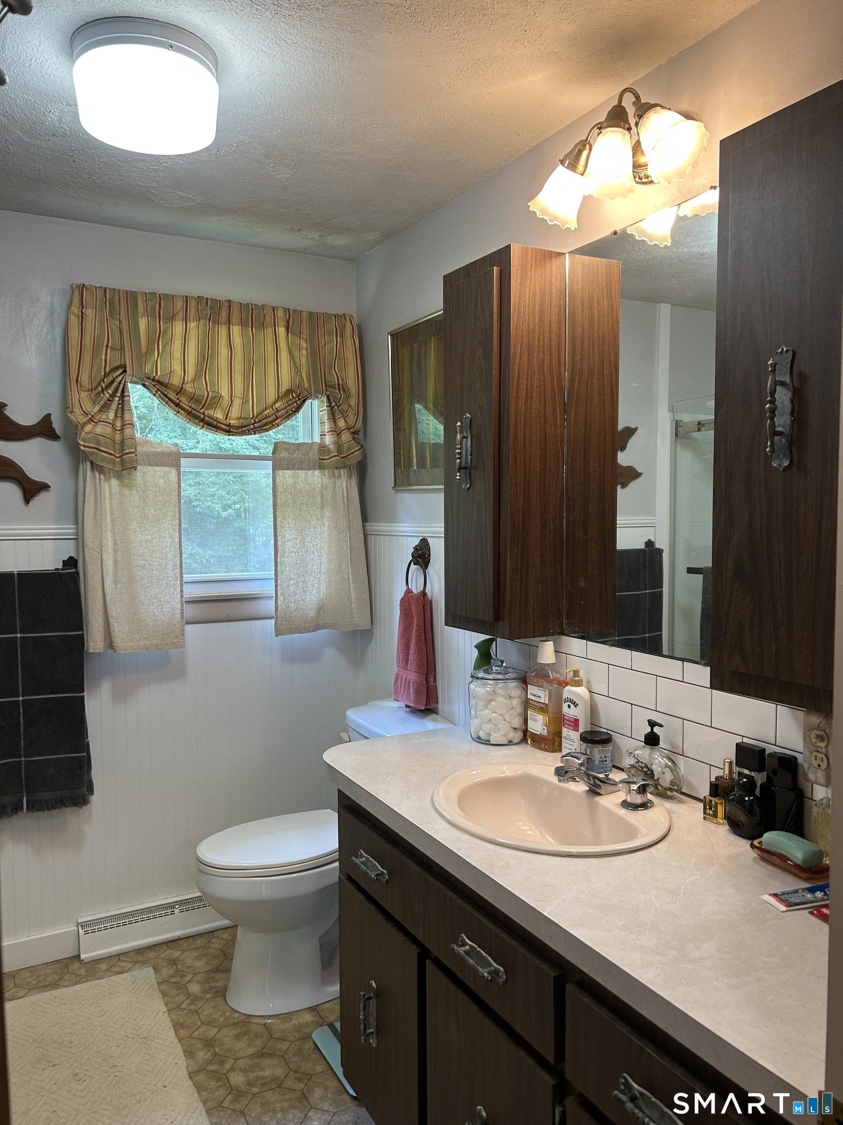 19 Ross Hill Rd Extension Lisbon CT 06351