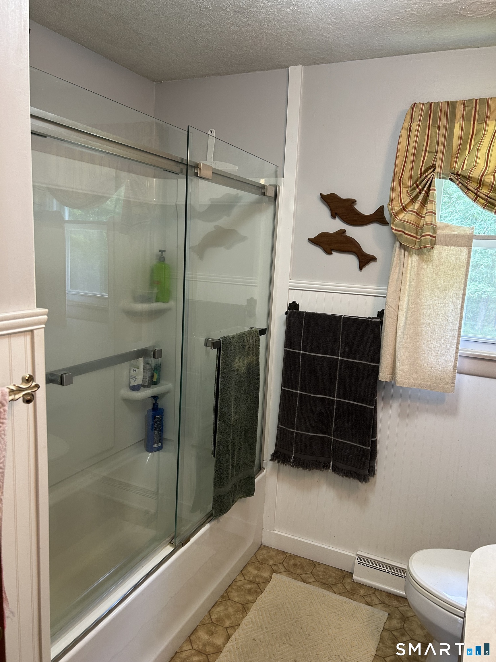 19 Ross Hill Rd Extension Lisbon CT 06351