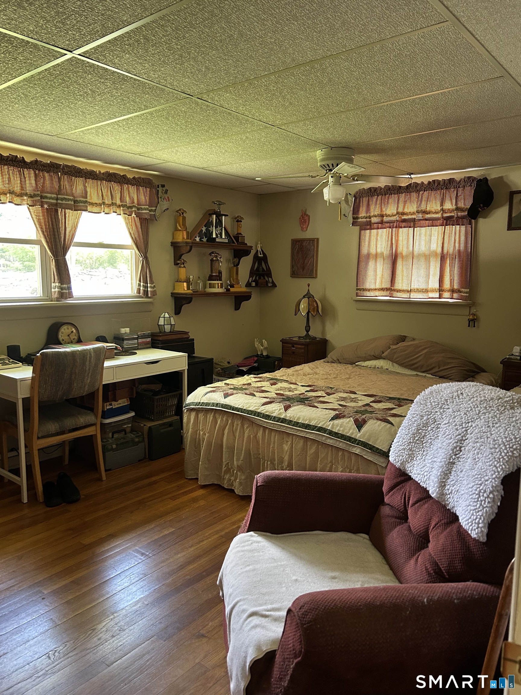 19 Ross Hill Rd Extension Lisbon CT 06351