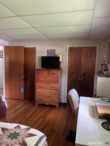 19 Ross Hill Rd Extension Lisbon CT 06351