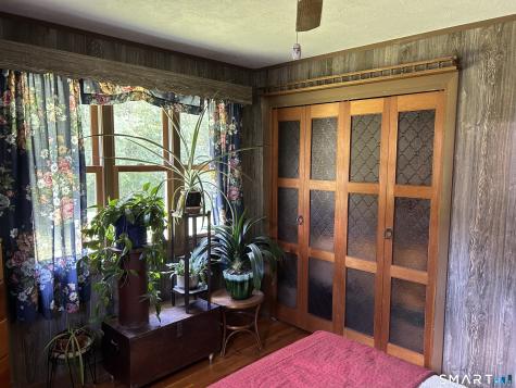 19 Ross Hill Rd Extension Lisbon CT 06351