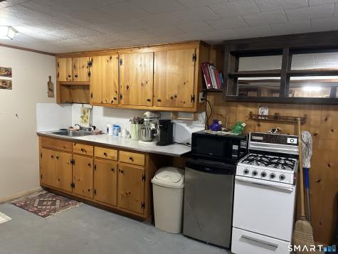 19 Ross Hill Rd Extension Lisbon CT 06351