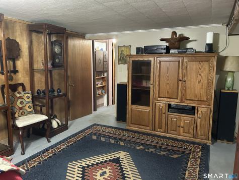 19 Ross Hill Rd Extension Lisbon CT 06351