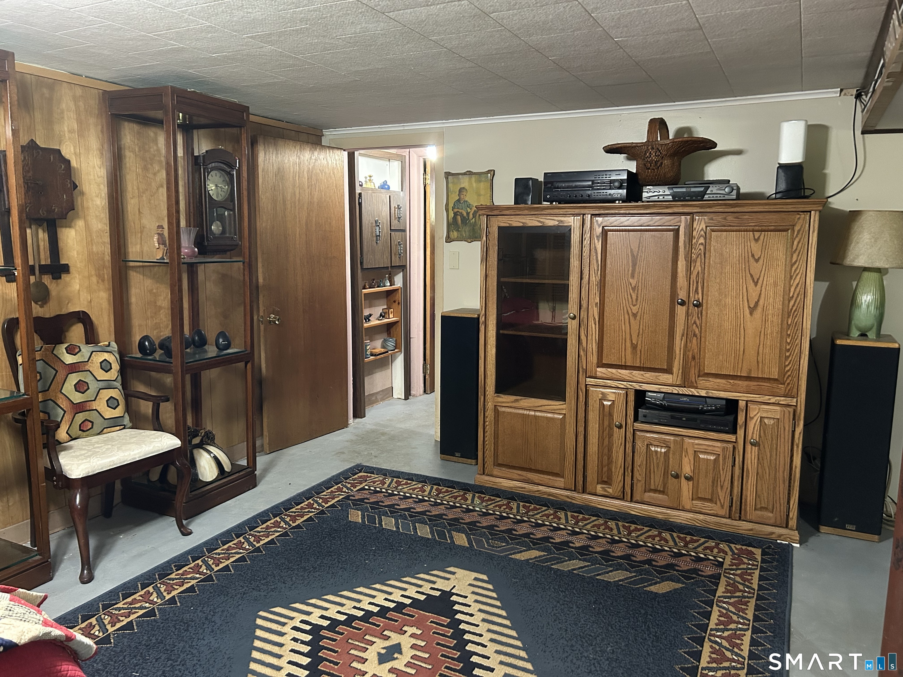19 Ross Hill Rd Extension Lisbon CT 06351