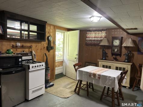 19 Ross Hill Rd Extension Lisbon CT 06351