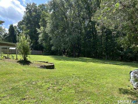 19 Ross Hill Rd Extension Lisbon CT 06351