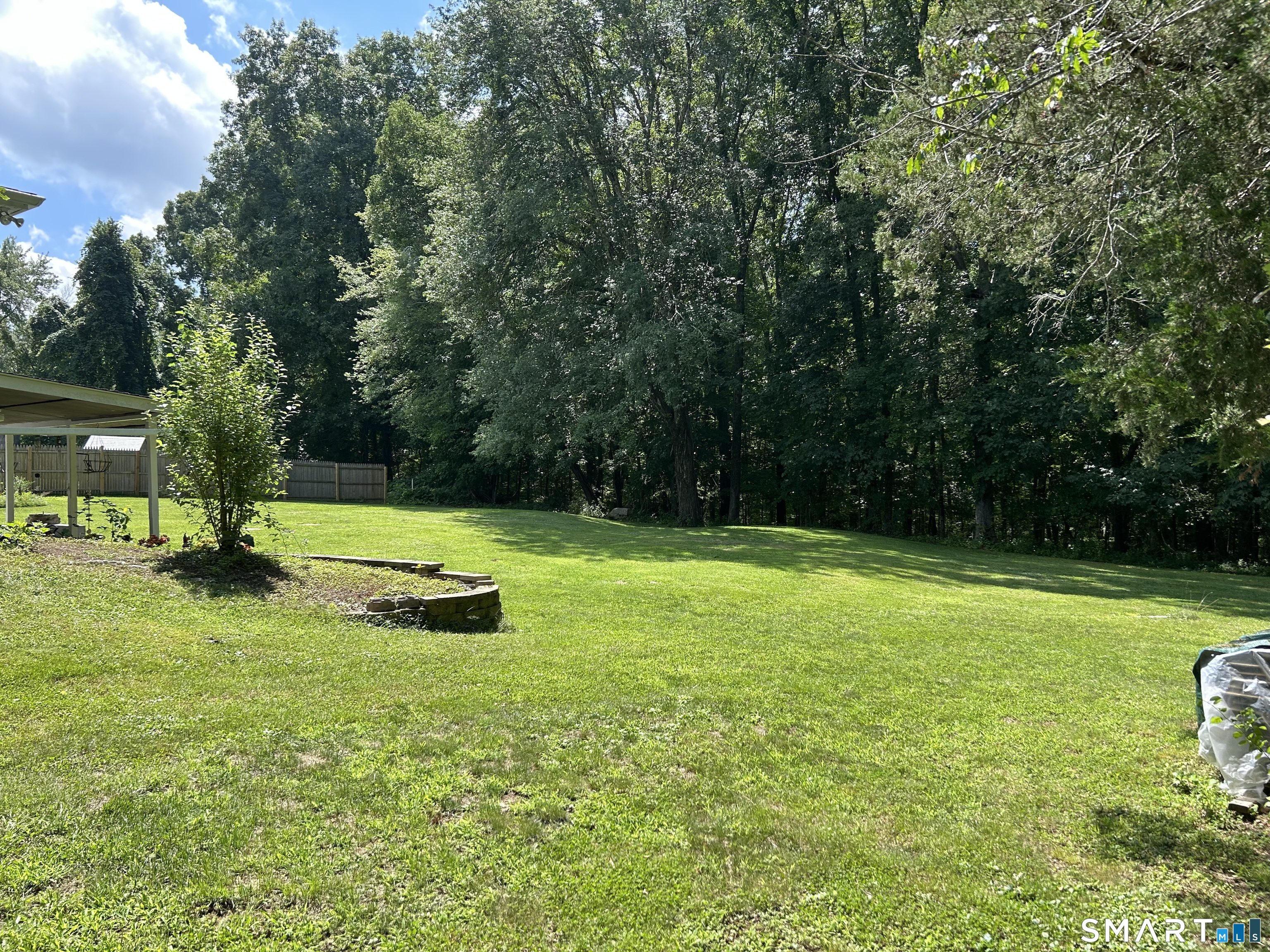 19 Ross Hill Rd Extension Lisbon CT 06351
