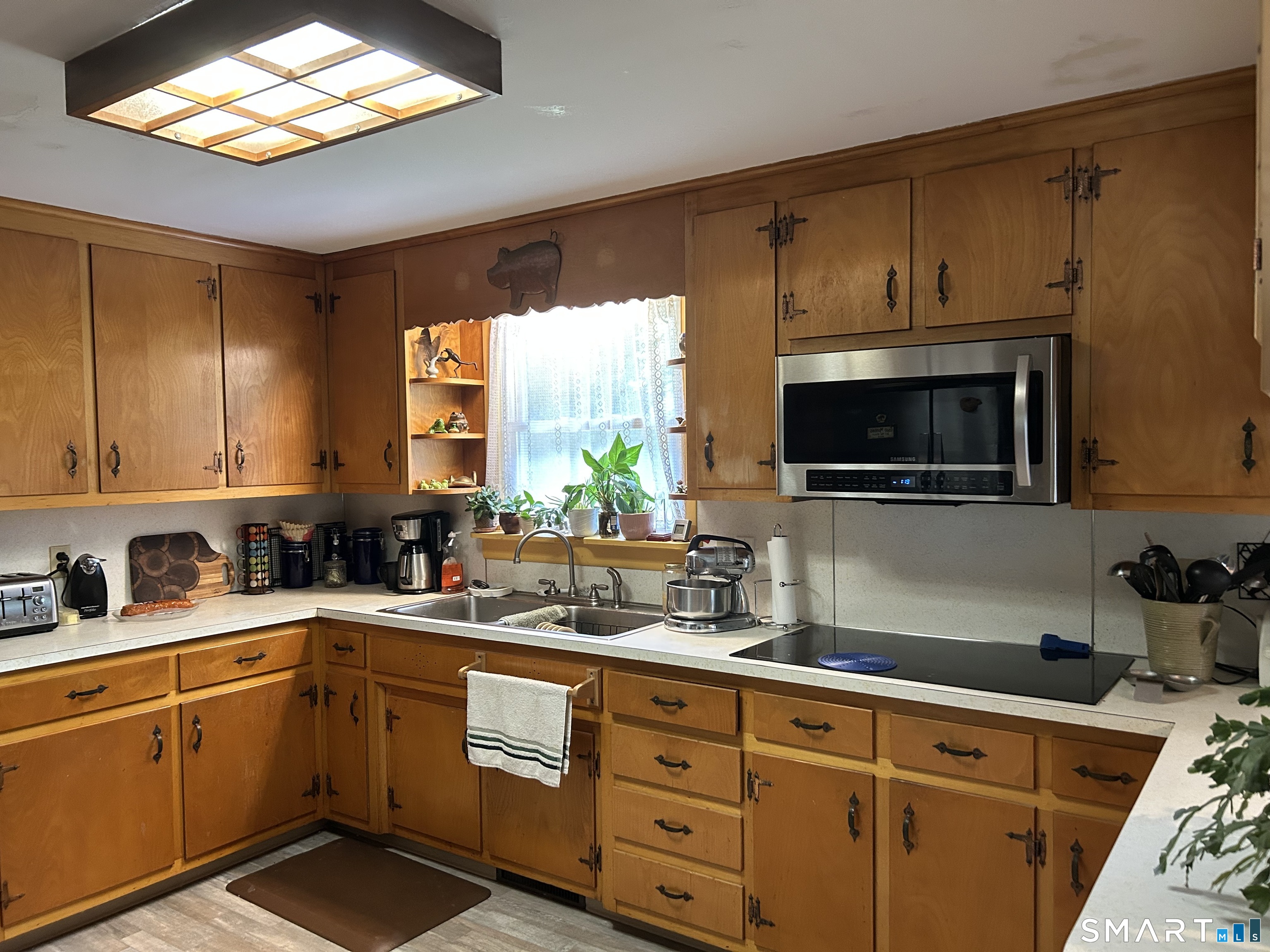 19 Ross Hill Rd Extension Lisbon CT 06351