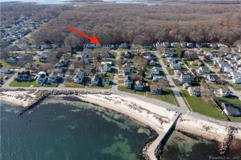 29 West End Avenue East Lyme CT 06357