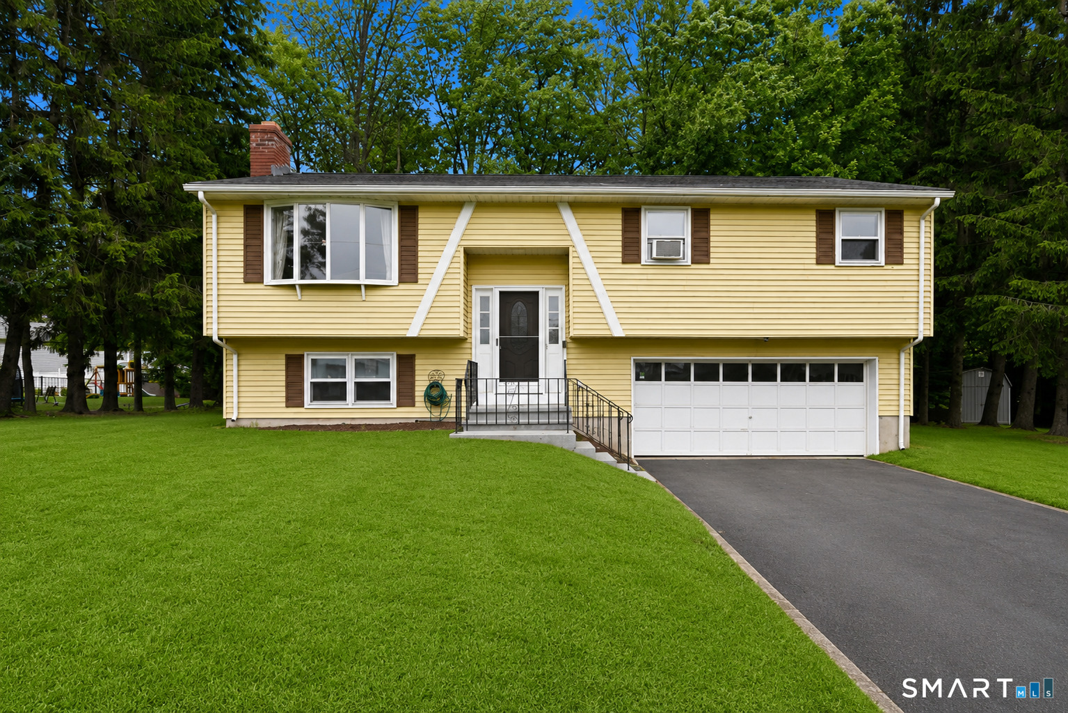 92 Indiana Street Bristol CT 06010