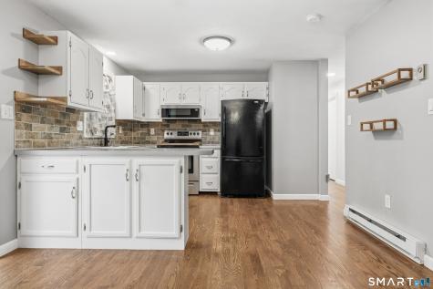 92 Indiana Street Bristol CT 06010