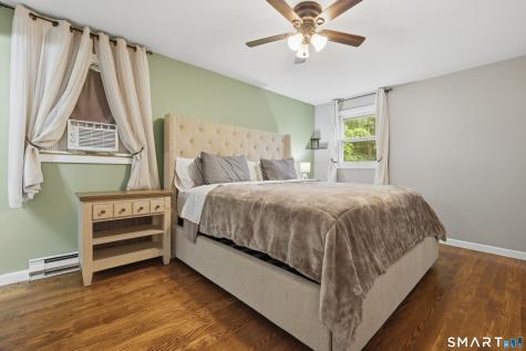 92 Indiana Street Bristol CT 06010